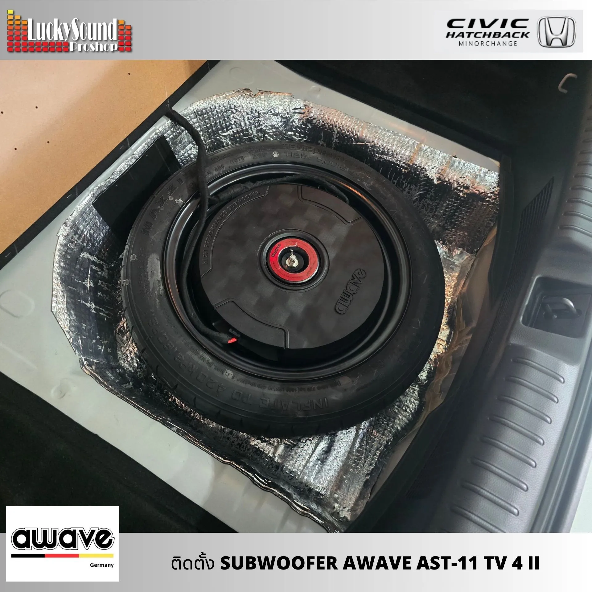 Review คุณเติ้ล (10)_11